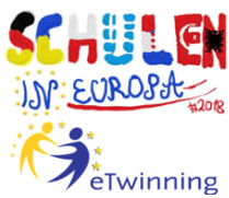 Schulen in Europa (online Magazin)